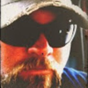 Meet your Posher, Glenn